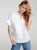 Paige Shirt WS24219