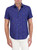Good-Night Woven Short Sleeve RS242021CF