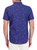 Good-Night Woven Short Sleeve RS242021CF