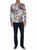 ROBERT GRAHAM WOVEN SHIRT RS231017CF