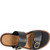 Noella Sandals SF0099001