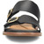 Noella Sandals SF0099001