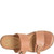 Noella Sandals SF0099000