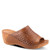 CUNACENA WEDGE MULE CUNACENA