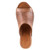 CUNACENA WEDGE MULE CUNACENA
