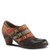 GRAPHIC 3 STRAP SHOES GRAPHIC
