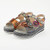 L'artiste Laga Slingback Sandal LAGA