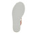 NAOMI FLATFORM SANDALS NAOMI