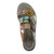 NAOMI FLATFORM SANDALS NAOMI