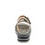 NAOMI FLATFORM SANDALS NAOMI