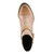 Multi Media With Buckle Ankle Boot SIPPERB