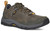 RIVA LOW SHOES 1123771