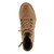 Speed Lace Up Boot ROCKIES