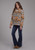 Polar Fleece Jacket 0250-6200