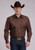 Men's Amarillo Shirt Collection 0225-1103