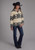 Polar Fleece Jacket 0250-6199