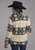 Polar Fleece Jacket 0250-6199