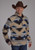 Roper Fleece Jacket 0250-6631
