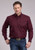 Men's Amarillo Shirt Collection 0325-1019