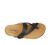 PERFECT TOE THONG SANDALS,Perfect Toe Thong Sandal PERFECT