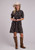 Five Star Collection - Winter I Dress 0590-1200