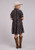 Five Star Collection - Winter I Dress 0590-1200
