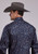 Stetson Winter III Collection Shirt 0425-1071
