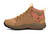 GRANDVIEW GTX BOOTS 1106832