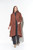SMOKING JACKET MWJ89