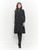 SMOKING JACKET FJ89