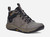 GRANDVIEW GTX BOOTS 1106804