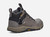 GRANDVIEW GTX BOOTS 1106804