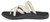 VOYA ZILLESA SANDALS 1117032