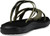 VOYA ZILLESA SANDALS 1117032