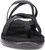 VOYA ZILLESA SANDALS 1117032