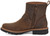 ROWENA BUCKLE BOOTS 1141354