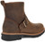 ROWENA BUCKLE BOOTS 1141354