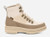 Women's Midform Boot Patchwork 1155970