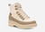Women's Midform Boot Patchwork 1155970