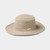 Mashup Airflo Hat TMH55