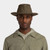 Airflo,LTM6 Airflo Hat LTM6