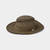Airflo,LTM6 Airflo Hat LTM6