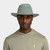 Airflo,LTM6 Airflo Hat LTM6