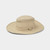 Airflo,LTM6 Airflo Hat LTM6