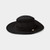 Airflo,LTM6 Airflo Hat LTM6