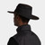 Airflo,LTM6 Airflo Hat LTM6