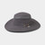 TILLEY'S HIKERS HAT T4MO-1