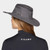 TILLEY'S HIKERS HAT T4MO-1