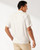 Tropic Isles Silk Camp Shirt ST325384