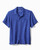 Tropic Isles Silk Camp Shirt ST325384